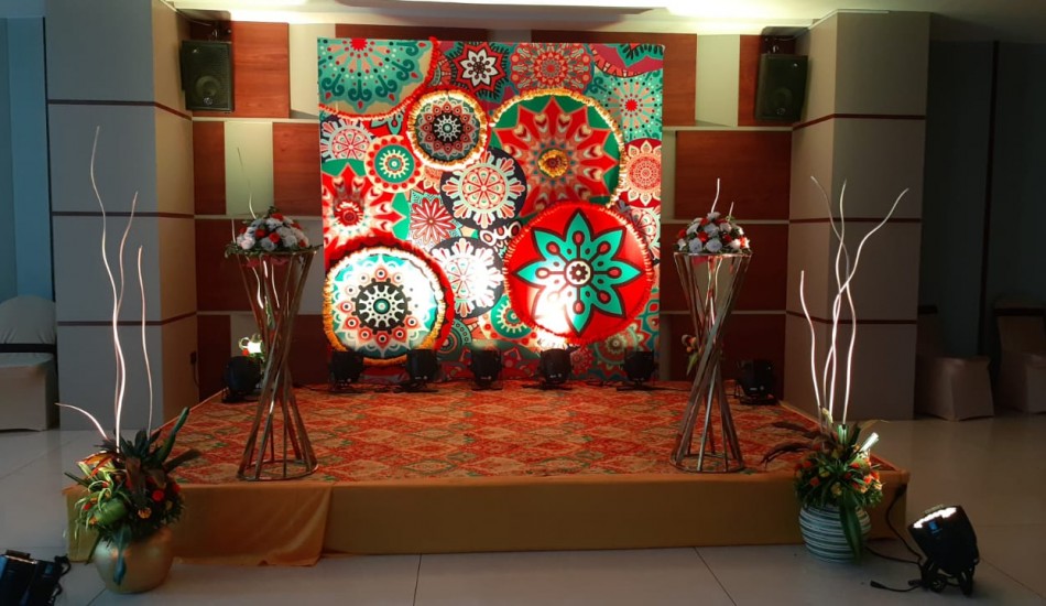 Manwar weddings